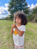 Mini Bubble Wand