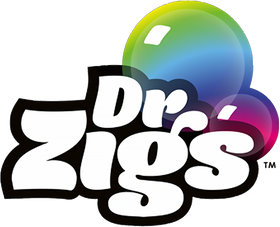 Dr Zigs