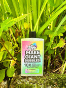 10x Concentrate Giant Bubble Mix