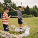 Multi-Loop Bubble Wand (Large)