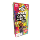 My Loads of Bubbles Kit