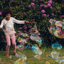 My Loads of Bubbles Kit