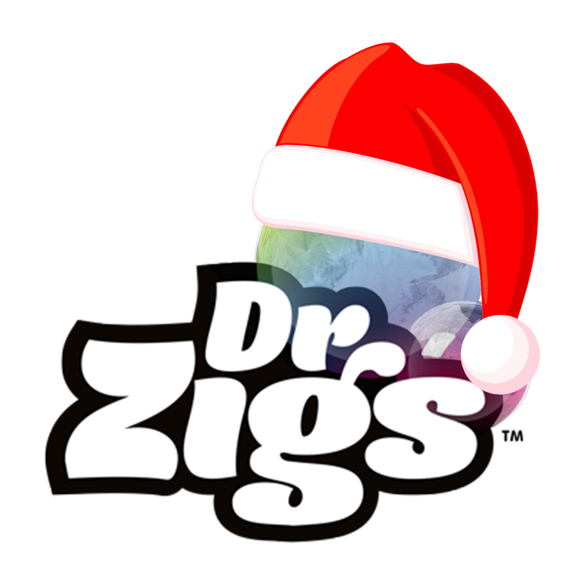 BEST Bubble Gift Guide