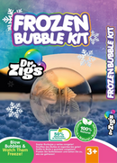Frozen Bubble Kit