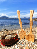 Beach Creativity Kit