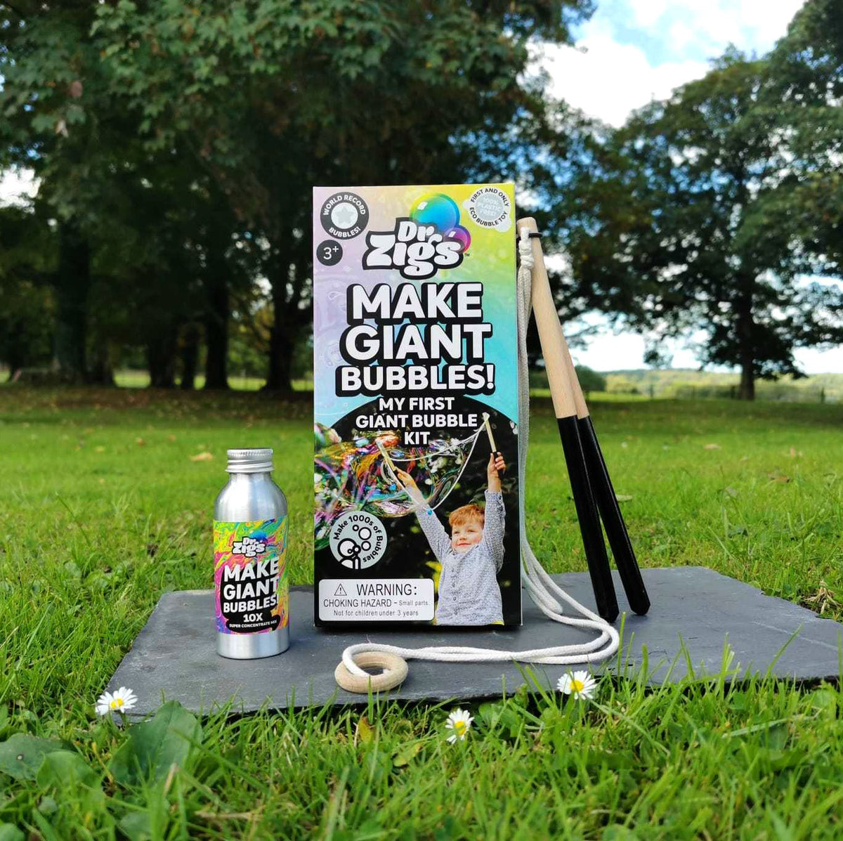 MFGK2_401c899c-8b61-4f62-a6d8-