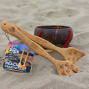 Beach Creativity Kit