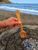 Beach Creativity Kit