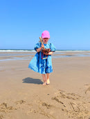 Beach Creativity Kit