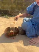 Beach Creativity Kit