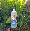 Ready To Go Giant Bubble Mix