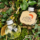 Christmas Bubble Bauble Kit