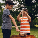 Dr Zigs Coconut Bucket