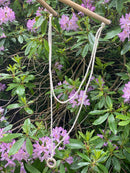 Giant Bubble Wand (Large)