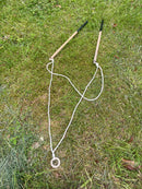 Giant Bubble Wand (Large)