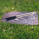 Giant Bubble Wand (Medium)