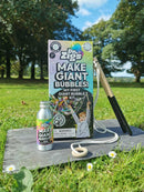 My First Giant Bubble Kit