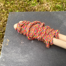 Multi-Loop Bubble Wand (Medium)