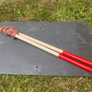 Multi-Loop Bubble Wand (Medium)