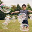 Multi-Loop Bubble Wand (Large)