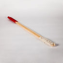 Multi-Loop Bubble Wand (Large)