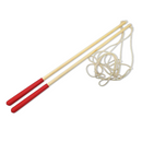 Multi-Loop Bubble Wand (Large)