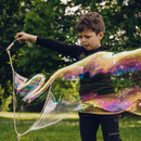 My First Giant Bubble Kit