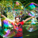 My Loads of Bubbles Kit