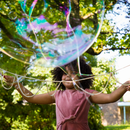 My Loads of Bubbles Kit