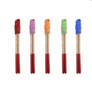 My Loads of Bubbles Kit