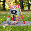 My Loads of Bubbles Kit