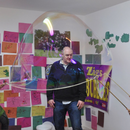 Over the Head In a Bubble Kit