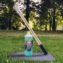 Over the Head In a Bubble Kit